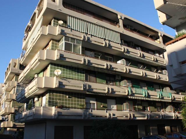 Appartamento in vendita di 119 m² in Viale Scala Greca