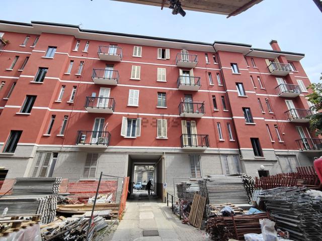 Appartamento in vendita di 119 m² in Viale Sarca, 92