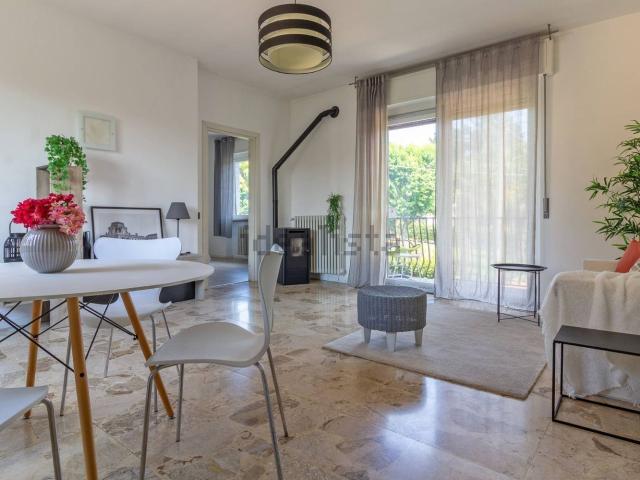 Appartamento in vendita di 119 m² in Vicolo Alvod, 29
