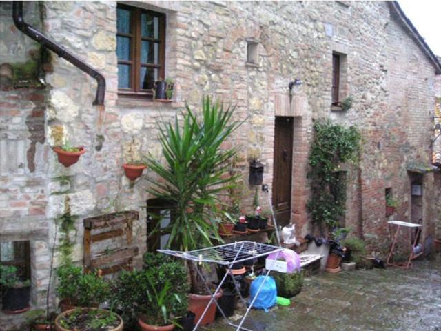 Appartamento in vendita di 119 m² in Vicolo degli Orti, 12