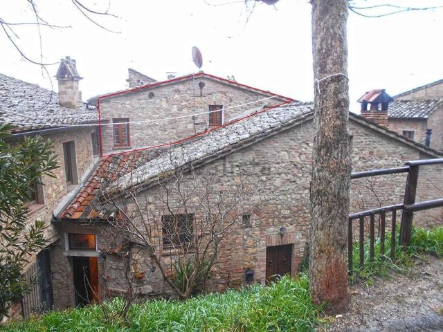 Appartamento in vendita di 119 m² in Vicolo degli Orti, 12