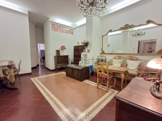 Appartamento in vendita di 119 m² in Vicolo dei Serpenti, 5