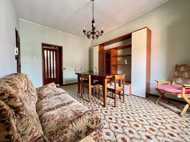 Appartamento in vendita di 119 m² in Vicolo del Forno