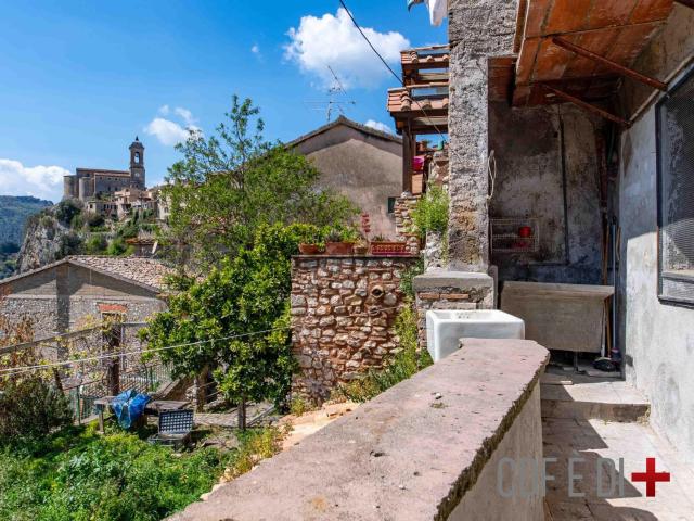 Appartamento in vendita di 119 m² in Vicolo dell&apos archetto