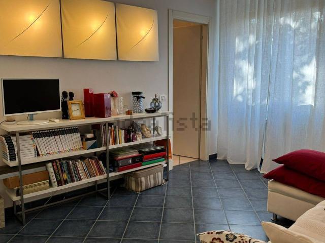 Appartamento in vendita di 119 m² in Calle dei Pescatori, 10