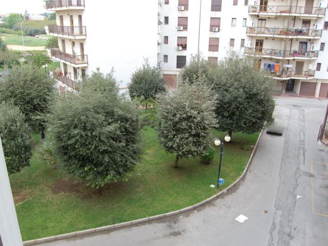 Appartamento in vendita di 119 m² in Circonvallazione Ortisiana, 20210