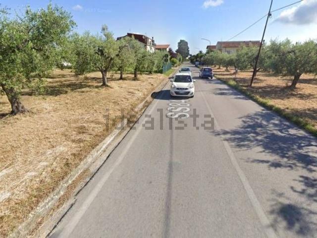 Appartamento in vendita di 119 m² in Contrada Torre Sansone, 33