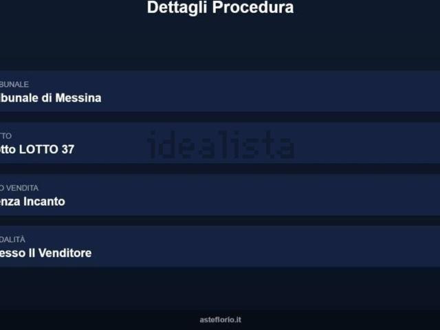 Appartamento in vendita di 119 m² in Contrada Avarna