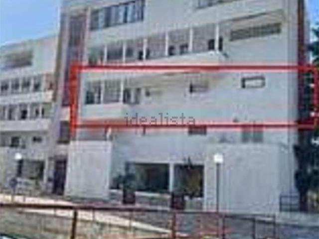 Appartamento in vendita di 119 m² in Contrada Convento