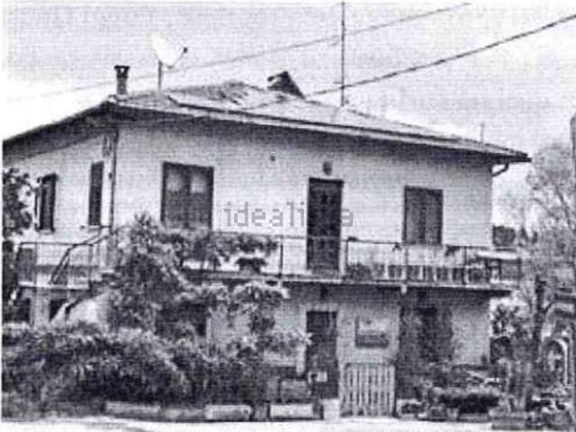 Appartamento in vendita di 119 m² in Contrada Marezi