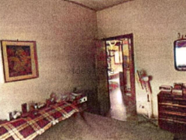 Appartamento in vendita di 119 m² in Contrada Marezi