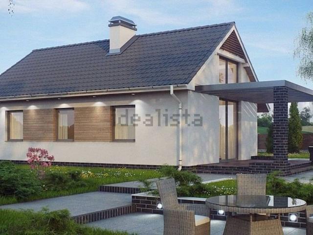 Appartamento in vendita di 119 m² in Contrada San Giovanni, 17
