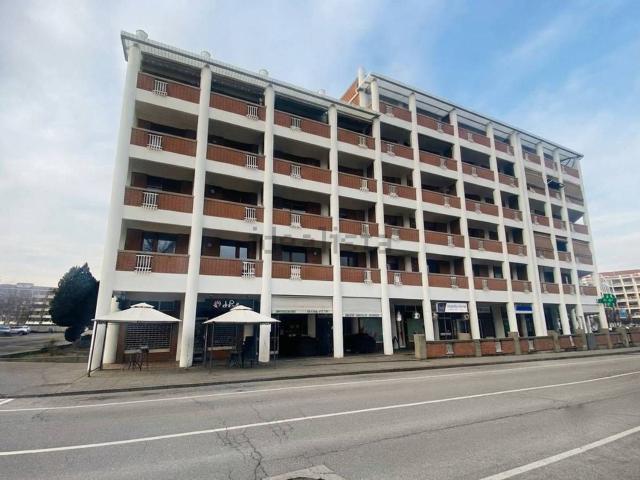 Appartamento in vendita di 119 m² in Corso Europa, 2