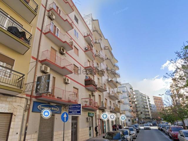 Appartamento in vendita di 119 m² in Corso Italia