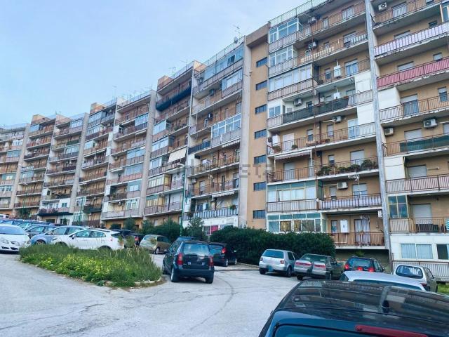 Appartamento in vendita di 119 m² in Piazza Amagione, 5