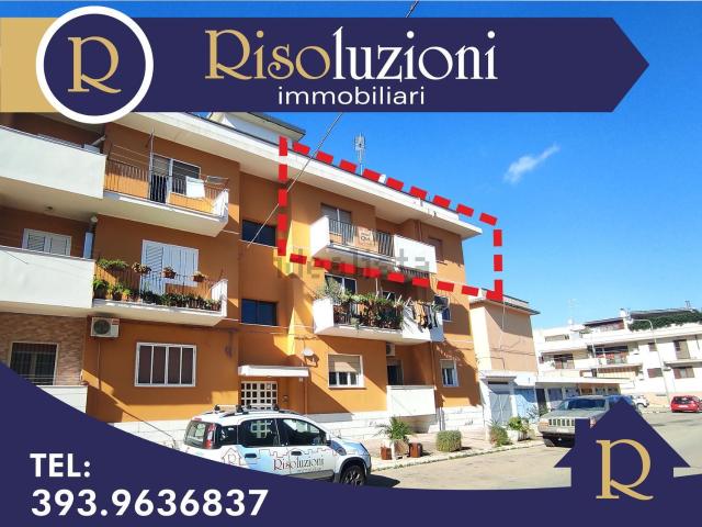 Appartamento in vendita di 119 m² in Piazza giacomo matteotti, 19
