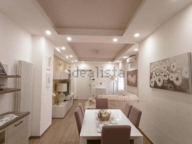 Appartamento in vendita di 119 m² in Piazza del Mercato