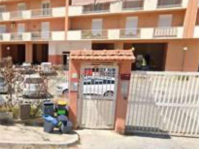 Appartamento in vendita di 119 m² in Piazza Fontanelle, 28