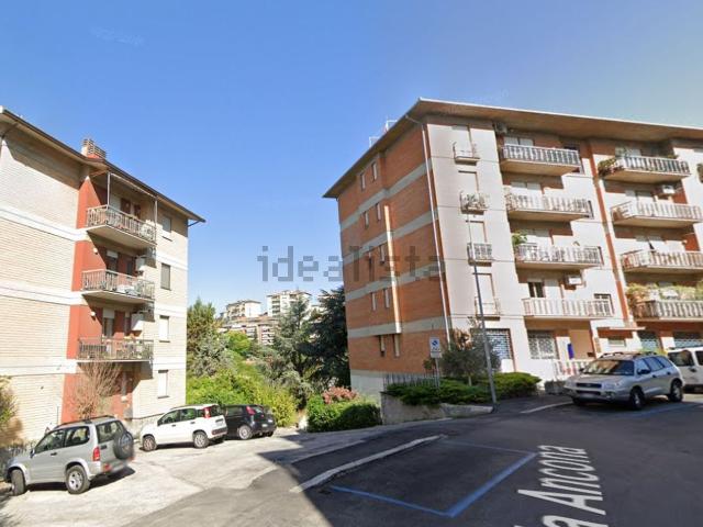 Appartamento in vendita di 119 m² in Piazza Nazario Sauro