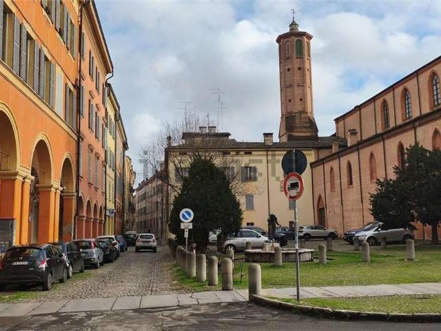 Appartamento in vendita di 119 m² in Piazza San Francesco D&apos Assisi