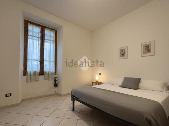 Appartamento in vendita di 119 m² in Piazza Ungheria, 6