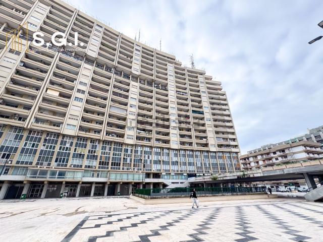 Appartamento in vendita di 119 m² in Piazzale Bestat, 24