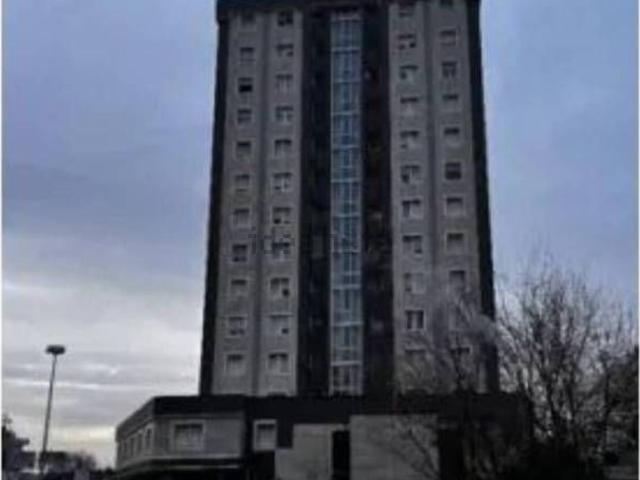 Appartamento in vendita di 119 m² in Piazzale Pistoia, 8