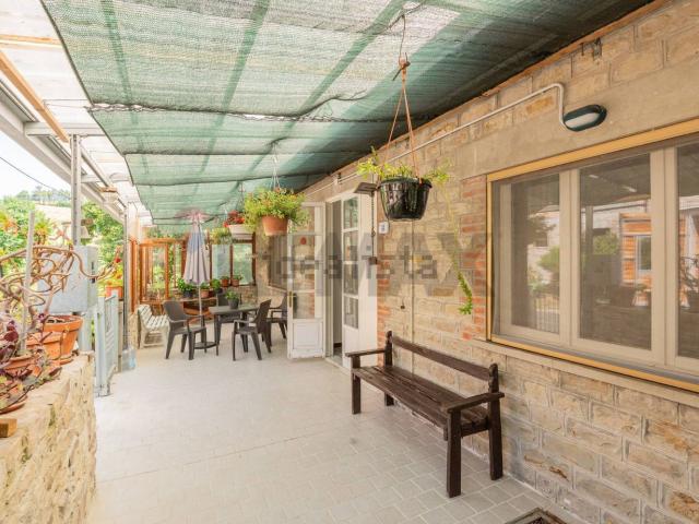 Appartamento in vendita di 119 m² in Strada della Villa, 20