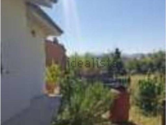Appartamento in vendita di 119 m² in Strada Faleriense a Monte