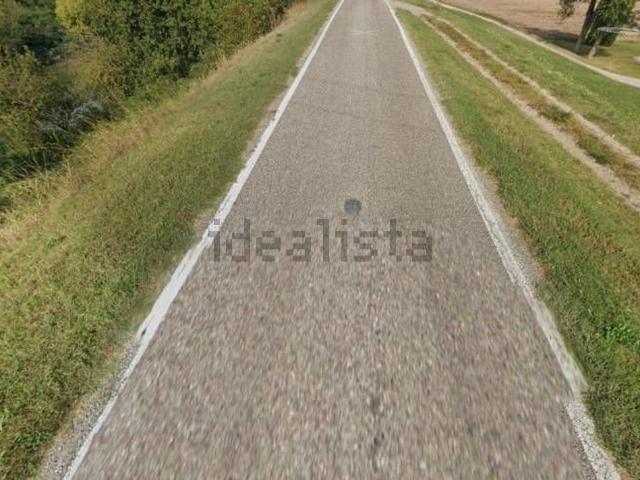 Appartamento in vendita di 119 m² in Strada San Cassiano