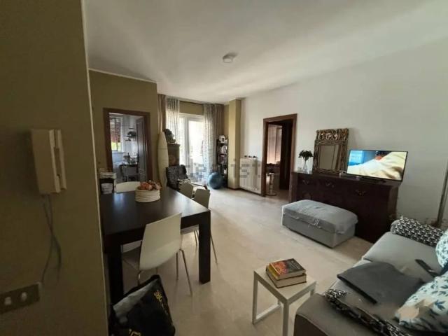 Appartamento in vendita di 119 m² in Strada Statale 16 Adriatica