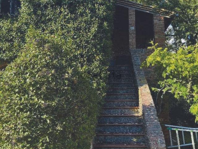 Appartamento in vendita di 11 m² in Località Pilella, 23