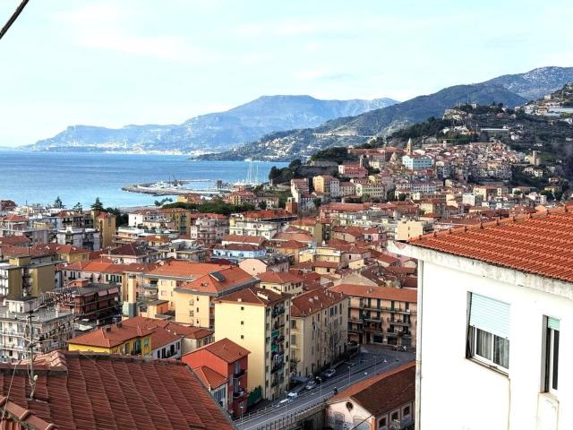 Appartamento in vendita di 11 m² in Via Maule, 24
