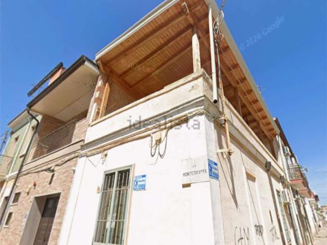 Appartamento in vendita di 99 m² in Via Piero Gobetti, 64