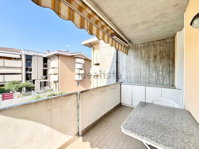 Appartamento in vendita di 11 m² in Via Pozze, 6
