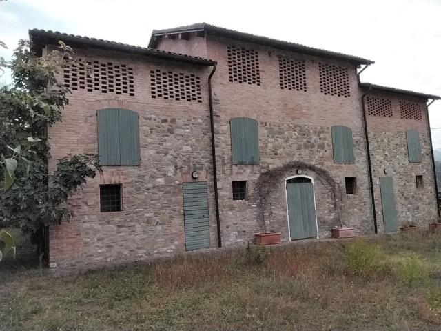 Appartamento in vendita di 11 m² in Via Radici Sud, 75