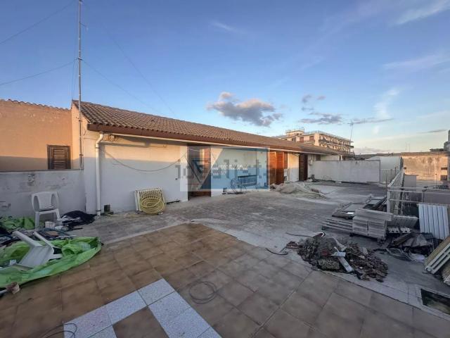 Appartamento in vendita di 11 m² in Via Roma