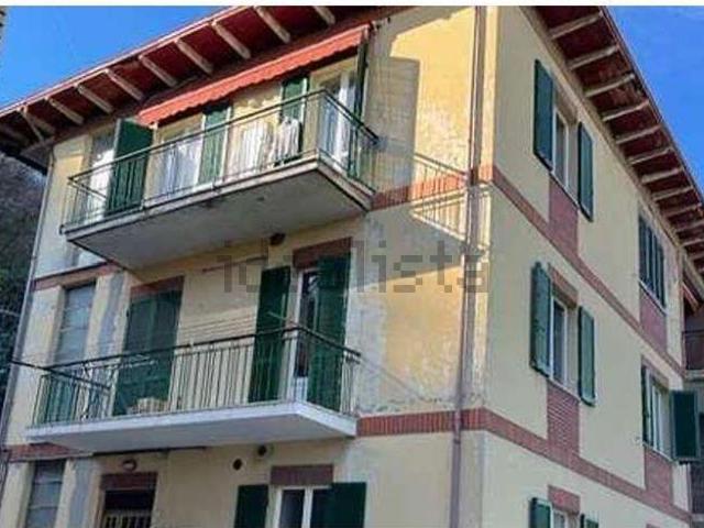 Appartamento in vendita di 11 m² in Via Sant&apos Agostino, 4