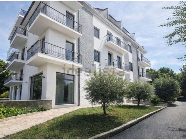 Appartamento in vendita di 11 m² in Via Salvarola