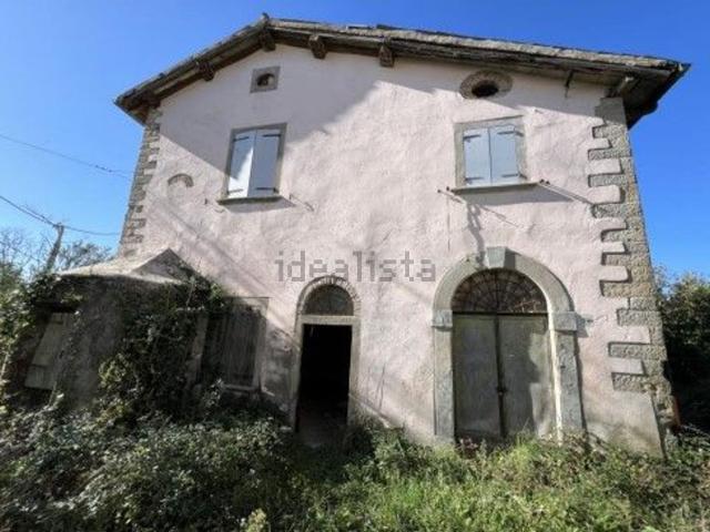 Appartamento in vendita di 11 m²