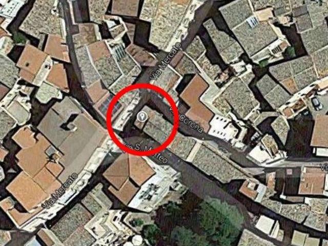 Appartamento in vendita di 11 m²