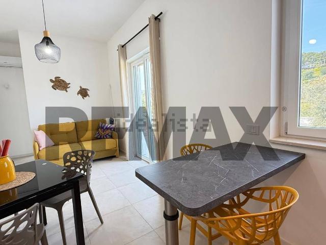 Appartamento in vendita di 11 m²