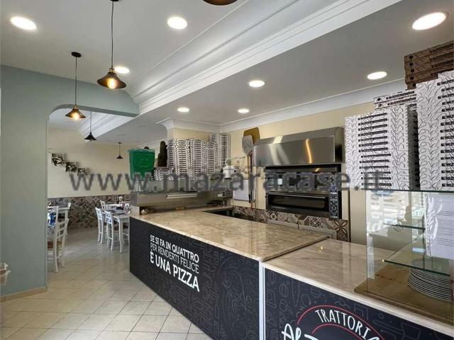 Appartamento in vendita di 11 m²