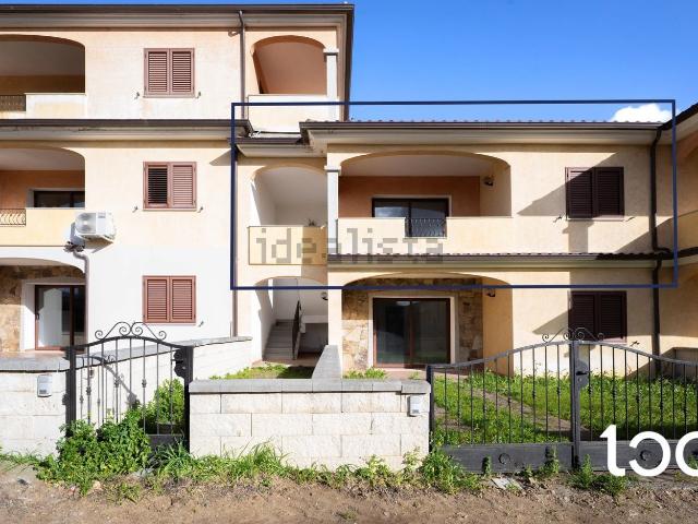 Appartamento in vendita di 11 m²