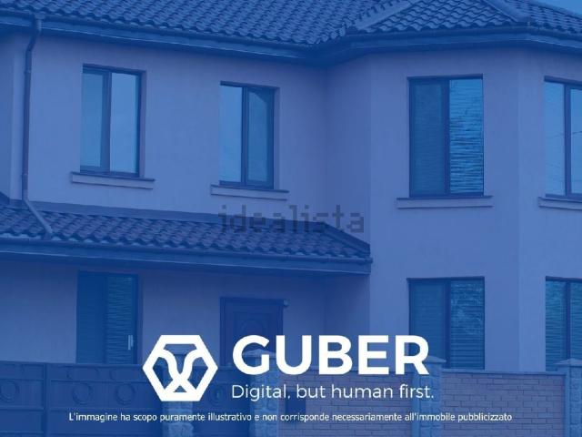 Appartamento in vendita di 11 m²