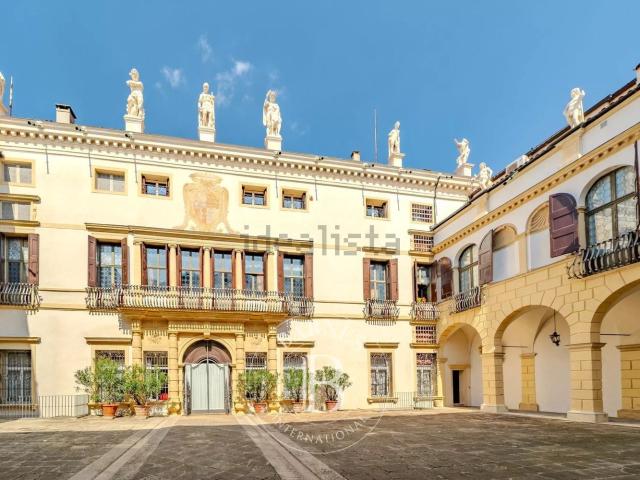 Appartamento in vendita di 11 m²