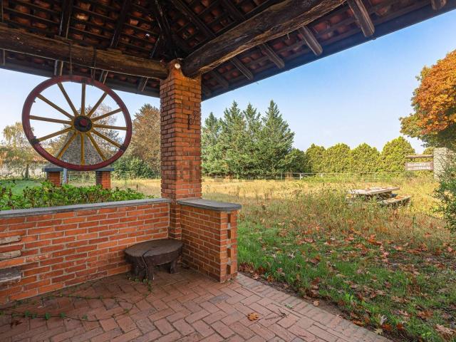 Appartamento in vendita di 1200 m²