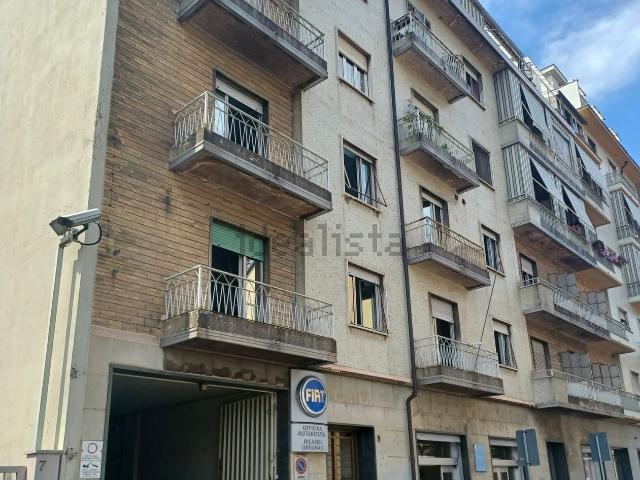 Appartamento in vendita di 1200 m² in Via del Ridotto, 9