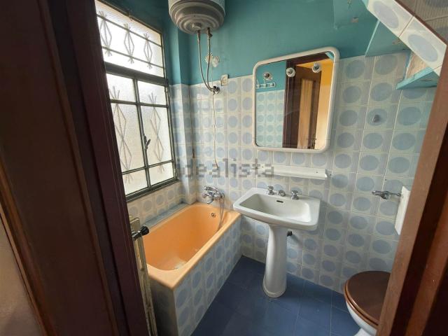 Appartamento in vendita di 120 m²