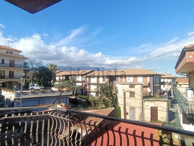 Appartamento in vendita di 120 m²